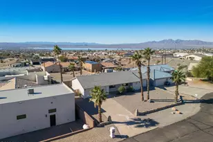 3171 Iroquois Cir, Lake Havasu City, AZ 86404 - Photo 45