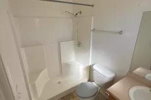 6614 W Brook Dr, Golden Valley, AZ 86413 - Photo 17