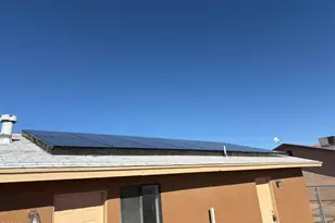 6614 W Brook Dr, Golden Valley, AZ 86413 - Photo 21