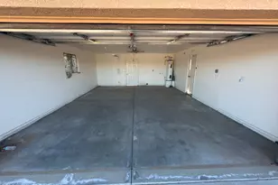 6614 W Brook Dr, Golden Valley, AZ 86413 - Photo 5