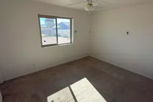 6614 W Brook Dr, Golden Valley, AZ 86413 - Photo 15