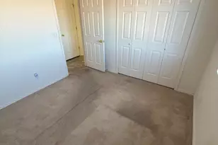 6614 W Brook Dr, Golden Valley, AZ 86413 - Photo 11