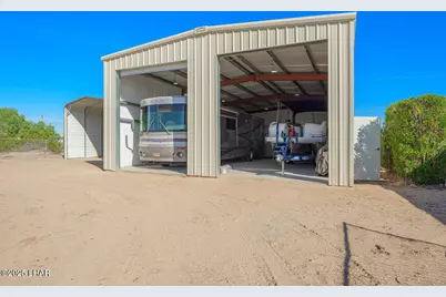 12858 S Apache Pkwy, Golden Shores, AZ 86436 - Photo 45