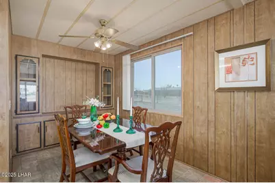 12858 S Apache Pkwy, Golden Shores, AZ 86436 - Photo 19