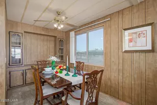 12858 S Apache Parkway, Golden Shores, AZ 86436 - Photo 19