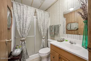 12858 S Apache Parkway, Golden Shores, AZ 86436 - Photo 33