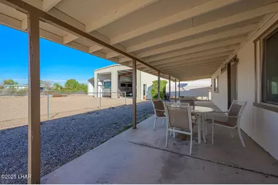 12858 S Apache Pkwy, Golden Shores, AZ 86436 - Photo 11