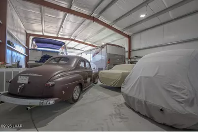 12858 S Apache Pkwy, Golden Shores, AZ 86436 - Photo 51