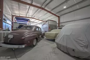 12858 S Apache Parkway, Golden Shores, AZ 86436 - Photo 51