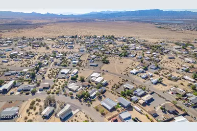 12858 S Apache Pkwy, Golden Shores, AZ 86436 - Photo 61