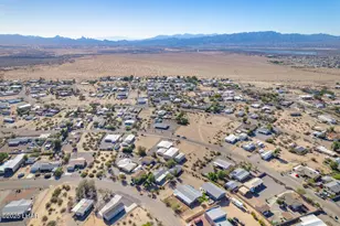 12858 S Apache Parkway, Golden Shores, AZ 86436 - Photo 61