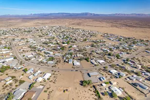 12858 S Apache Parkway, Golden Shores, AZ 86436 - Photo 63