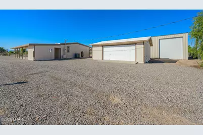12858 S Apache Pkwy, Golden Shores, AZ 86436 - Photo 39