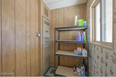 12858 S Apache Pkwy, Golden Shores, AZ 86436 - Photo 35