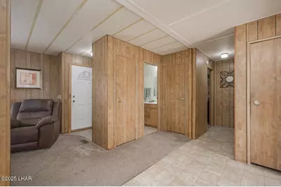 12858 S Apache Pkwy, Golden Shores, AZ 86436 - Photo 25