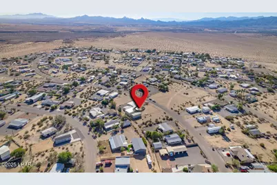 12858 S Apache Pkwy, Golden Shores, AZ 86436 - Photo 59