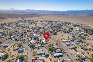 12858 S Apache Parkway, Golden Shores, AZ 86436 - Photo 59