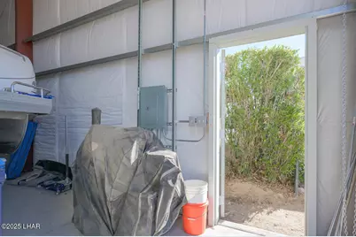 12858 S Apache Pkwy, Golden Shores, AZ 86436 - Photo 49