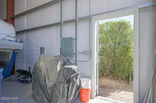 12858 S Apache Parkway, Golden Shores, AZ 86436 - Photo 49