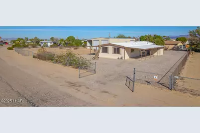 12858 S Apache Pkwy, Golden Shores, AZ 86436 - Photo 53