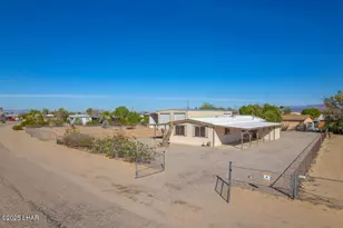 12858 S Apache Parkway, Golden Shores, AZ 86436 - Photo 53