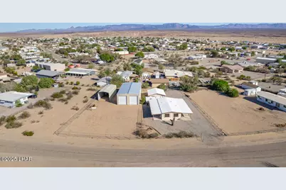 12858 S Apache Pkwy, Golden Shores, AZ 86436 - Photo 55