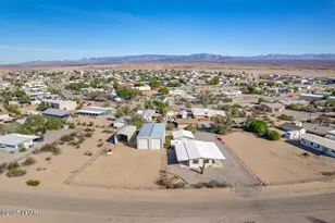 12858 S Apache Parkway, Golden Shores, AZ 86436 - Photo 55