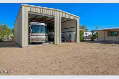 12858 S Apache Pkwy, Golden Shores, AZ 86436 - Photo 41