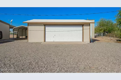 12858 S Apache Pkwy, Golden Shores, AZ 86436 - Photo 43