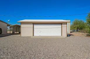 12858 S Apache Parkway, Golden Shores, AZ 86436 - Photo 43
