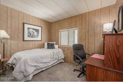 12858 S Apache Pkwy, Golden Shores, AZ 86436 - Photo 31