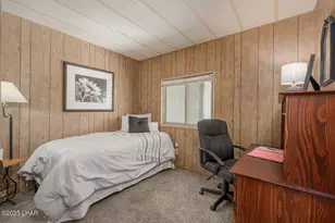 12858 S Apache Parkway, Golden Shores, AZ 86436 - Photo 31