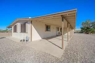 12858 S Apache Parkway, Golden Shores, AZ 86436 - Photo 37