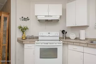 12858 S Apache Parkway, Golden Shores, AZ 86436 - Photo 23