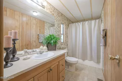 12858 S Apache Pkwy, Golden Shores, AZ 86436 - Photo 29