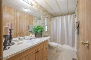 12858 S Apache Parkway, Golden Shores, AZ 86436 - Photo 29