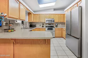 960 Pueblo Dr, Lake Havasu City, AZ 86406 - Photo 5