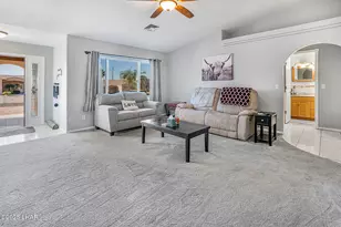 960 Pueblo Dr, Lake Havasu City, AZ 86406 - Photo 3