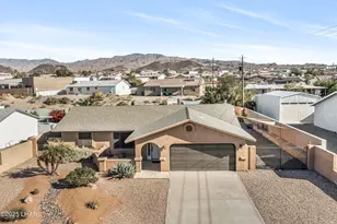 960 Pueblo Dr, Lake Havasu City, AZ 86406 - Photo 17