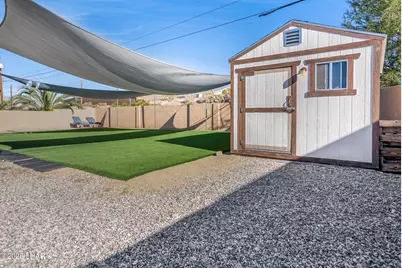 960 Pueblo Dr, Lake Havasu City, AZ 86406 - Photo 11