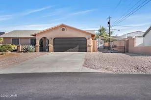 960 Pueblo Dr, Lake Havasu City, AZ 86406 - Photo 1