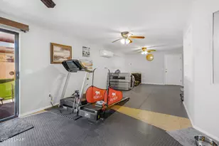 960 Pueblo Dr, Lake Havasu City, AZ 86406 - Photo 15