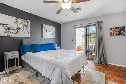 960 Pueblo Dr, Lake Havasu City, AZ 86406 - Photo 7