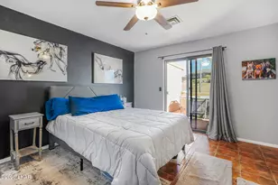 960 Pueblo Dr, Lake Havasu City, AZ 86406 - Photo 7