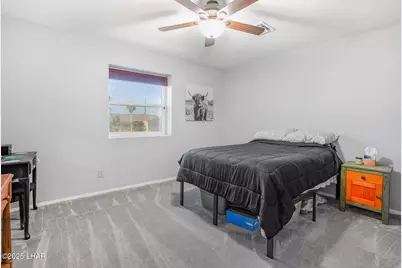 960 Pueblo Dr, Lake Havasu City, AZ 86406 - Photo 9