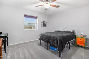 960 Pueblo Dr, Lake Havasu City, AZ 86406 - Photo 9