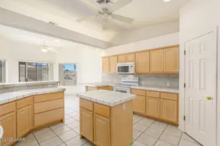 1920 Nugget Dr, Lake Havasu City, AZ 86404 - Photo 5