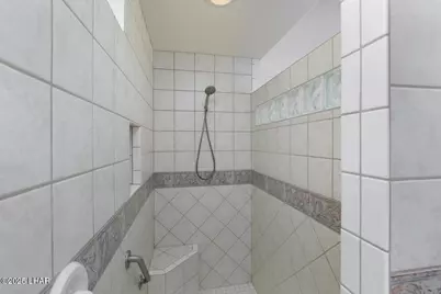 1920 Nugget Dr, Lake Havasu City, AZ 86404 - Photo 9