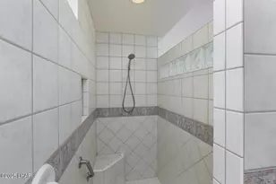 1920 Nugget Dr, Lake Havasu City, AZ 86404 - Photo 9