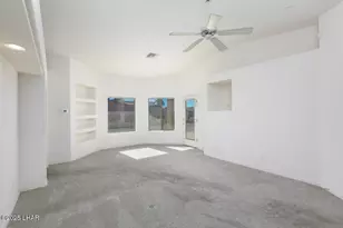 1920 Nugget Dr, Lake Havasu City, AZ 86404 - Photo 7